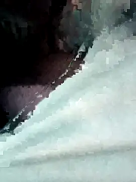 Rolandxxxr online show from 01.19.26