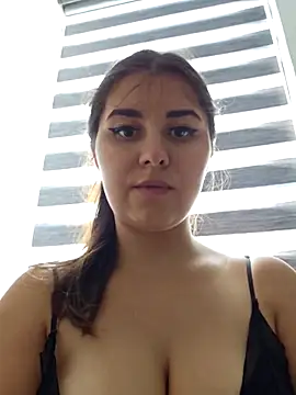 Lolly Jane online show from 03.02.26