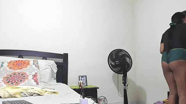 mara2020 69 online show from 02.28.25