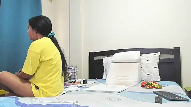 mara2020 69 online show from 09.10.25