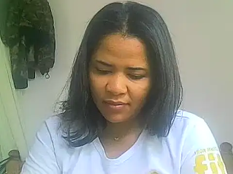 aleixane online show from 01.26.25