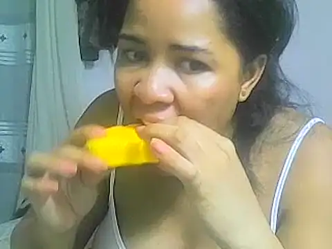 aleixane online show from 01.28.25