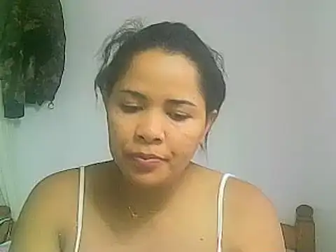 aleixane online show from 02.05.25