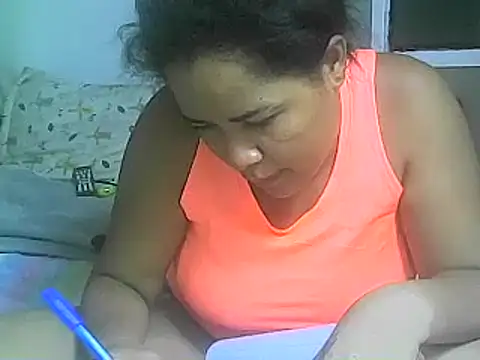 aleixane online show from 02.07.25