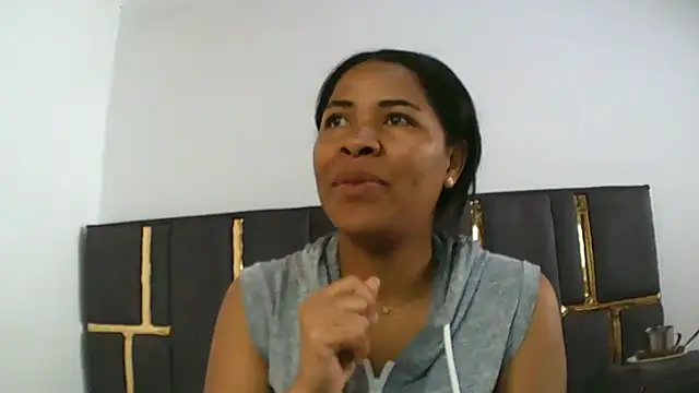 aleixane online show from 09.11.25