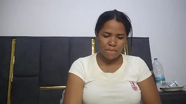 aleixane online show from 11.13.25