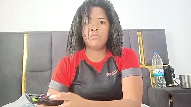 Snapshot of aleixane chatting on 01.14.26 aleixane online show from 01.14.26