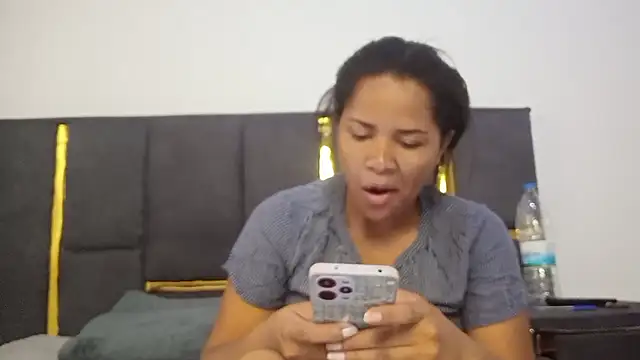 Snapshot of aleixane chatting on 01.15.26 aleixane online show from 01.15.26