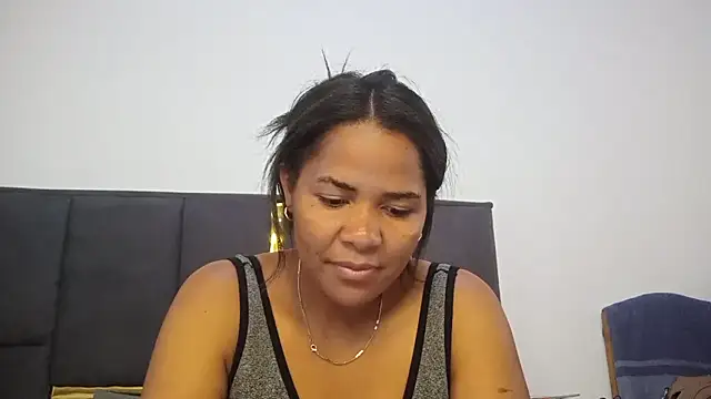 aleixane online show from 05.11.26