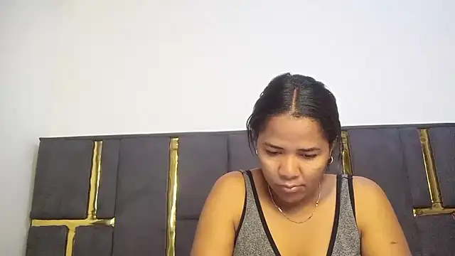 aleixane online show from 05.11.26