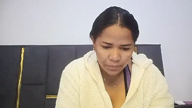 aleixane online show from 05.29.26