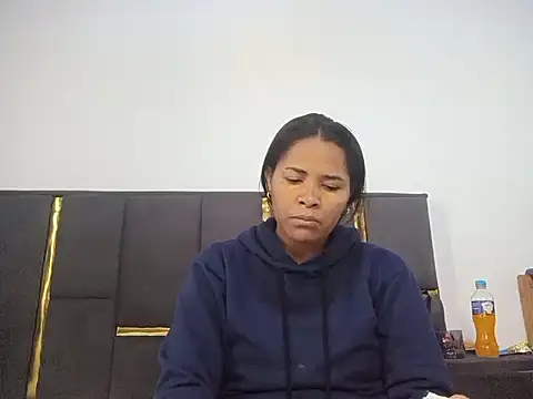 aleixane online show from 07.16.26