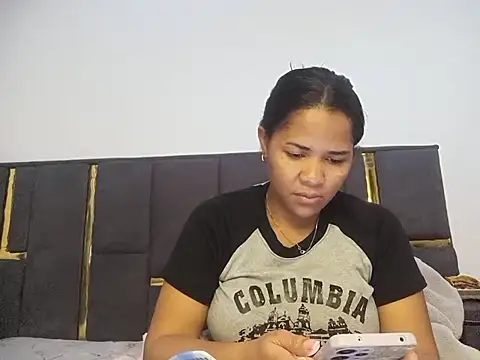 aleixane online show from 07.17.26