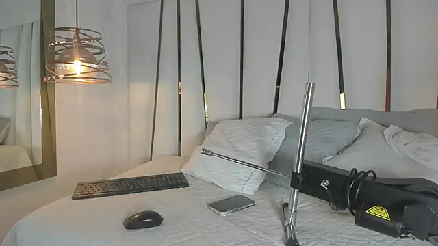 elena mature online show from 06.05.26