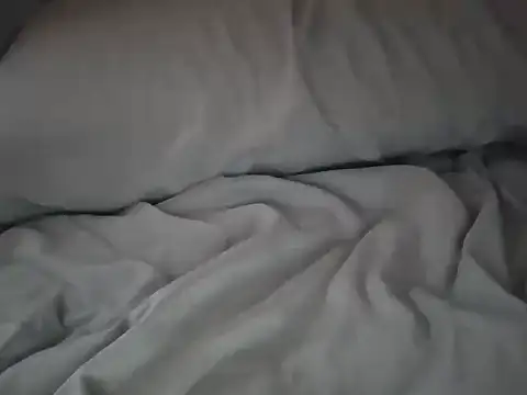 Snapshot of jheisonct chatting on 04.13.26 jheisonct online show from 04.13.26