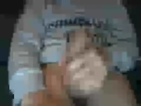 Snapshot of jheisonct chatting on 04.16.26 jheisonct online show from 04.16.26