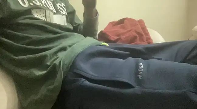 callboy blr hyd online show from 02.26.25