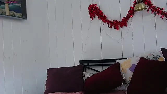 CindyJonson online show from 12.13.24