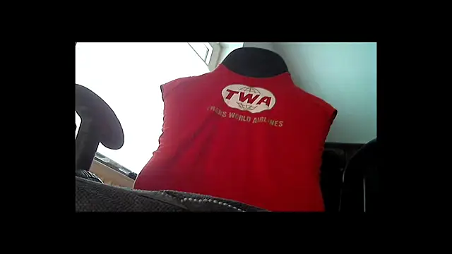 Kuli2309 online show from 10.14.25