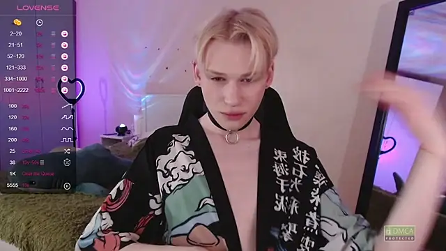 Snapshot of rainbow__salt chatting on 12.17.24 rainbow salt online show from 12.17.24