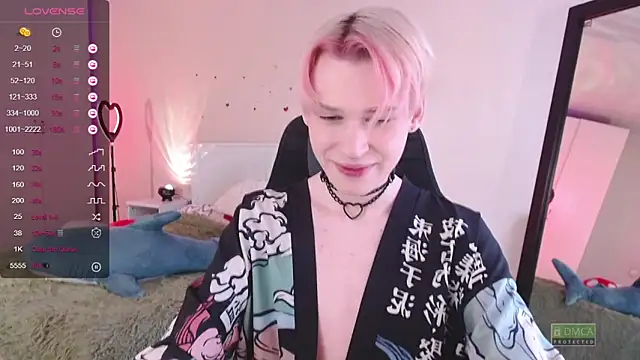 Snapshot of rainbow__salt chatting on 01.19.25 rainbow salt online show from 01.19.25