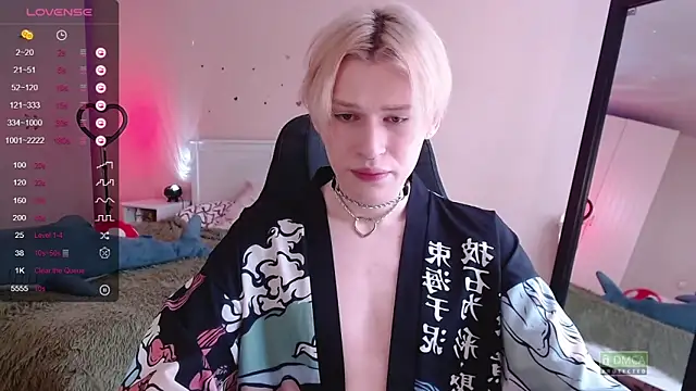Snapshot of rainbow__salt chatting on 03.12.25 rainbow salt online show from 03.12.25