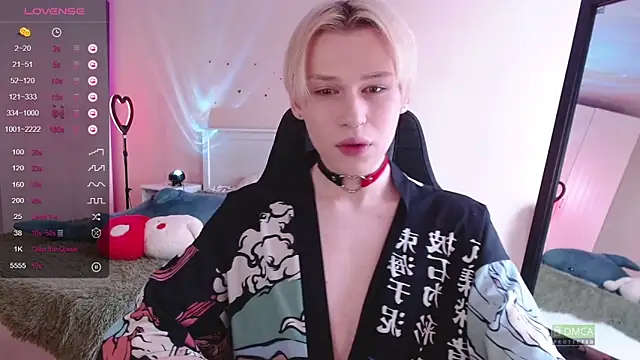 Snapshot of rainbow__salt chatting on 03.19.25 rainbow salt online show from 03.19.25