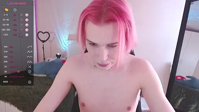 rainbow  salt online show from 01.13.26