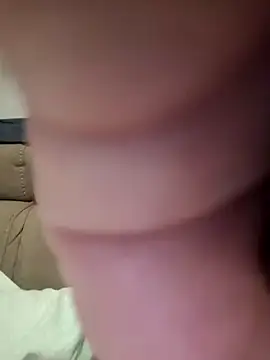 Tazyp19 online show from 01.07.25