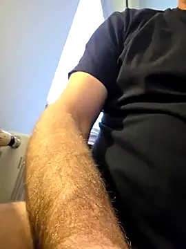 Tazyp19 online show from 03.02.26