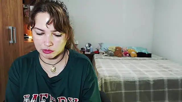 solamatista11 online show from 12.22.25