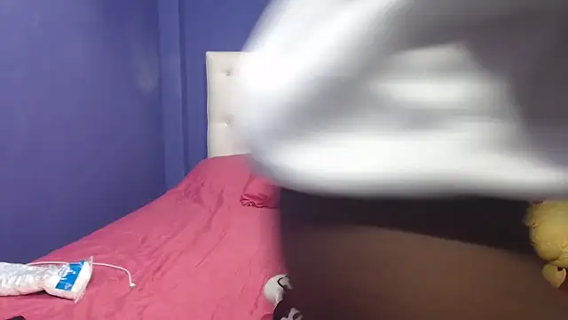 braguitashumedas online show from 02.03.26