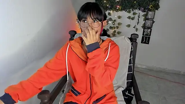 Mary Rosse1 online show from 10.16.25