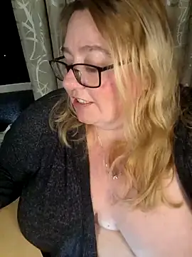 Iceprincess2bad4u online show from 03.01.26