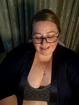 Iceprincess2bad4u online show from 05.30.26