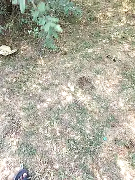 rameshmry1 online show from 03.29.26