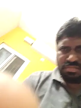 rameshmry1 online show from 04.06.26