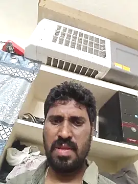 rameshmry1 online show from 04.13.26