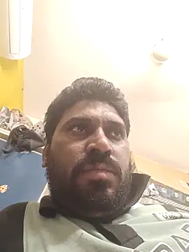 rameshmry1 online show from 04.18.26