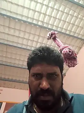 rameshmry1 online show from 04.18.26