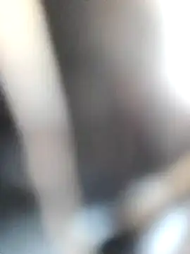 rameshmry1 online show from 04.20.26