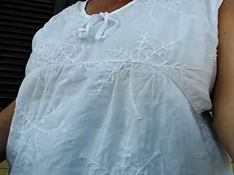 Snapshot of La_Vedova_Allegra chatting on 06.25.26 La Vedova Allegra online show from 06.25.26