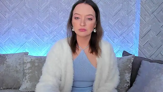 EvaBarsa  online show from 11.22.25