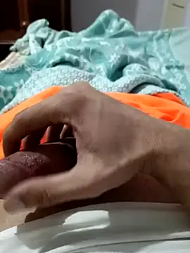 Prince R9 online show from 10.21.25