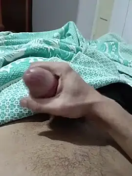 Prince R9 online show from 11.09.25