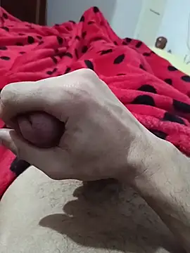 Prince R9 online show from 11.30.25