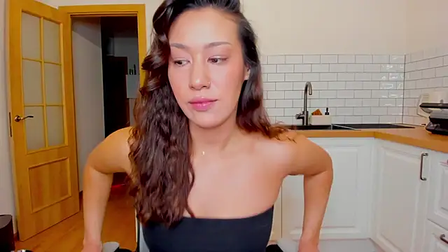 FieryHeart online show from 12.14.25