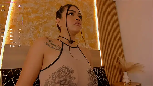 Kathy taylor  online show from 02.13.26