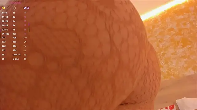 Kathy taylor  online show from 02.18.26