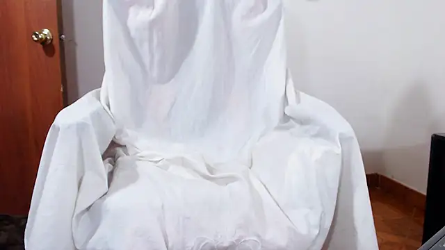 angie tssex online show from 02.03.25